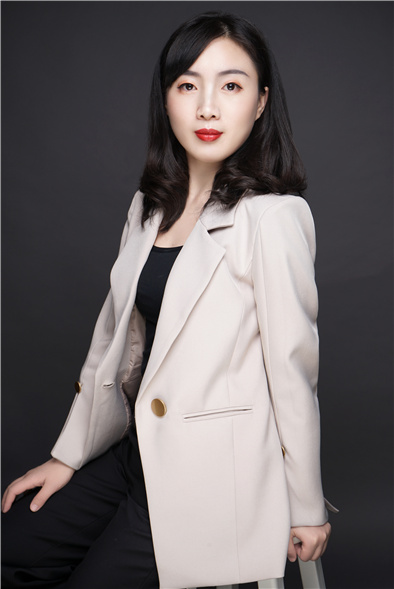 1659324942619915.jpg 20211125165209_81691.jpg