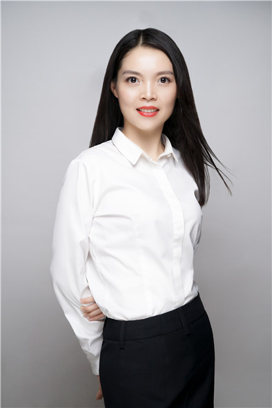 1659325104114232.jpg 20200311104638_72828.jpg