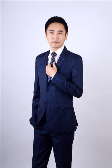 1659325482203239.jpg 20200311104624_89041.jpg