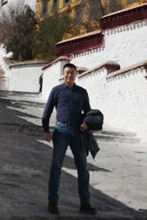 1659325892876041.jpg 20211119172931_56192.jpg