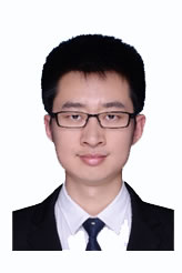 1659332319114705.jpg 20211119172913_72031.jpg