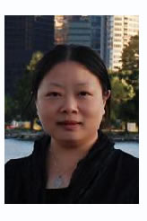 1659332485520125.jpg 20211119172835_44085.jpg