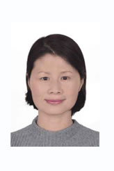 1659332798111805.jpg 20211119172727_41418.jpg