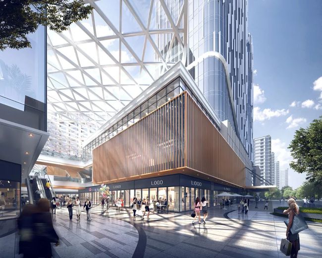 1659339641198763.jpg 下載 (14).jpg