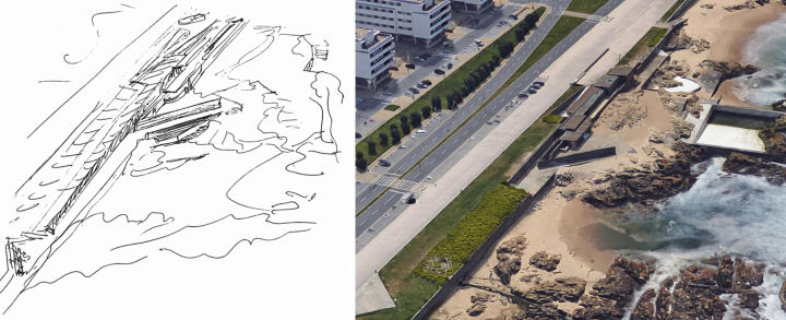 1659344630582650.jpg v2-5bf39f7dffe6ae8eacbd3c3e1abefca3_720w.jpg