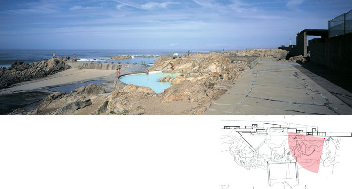 1659344875117270.jpg v2-0ed755cda23d89675e3df196acfc9264_720w.jpg