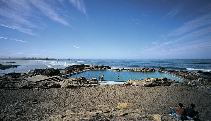 1659344912449725.jpg v2-4fbda17caef3c56092b52cc606152295_720w.jpg