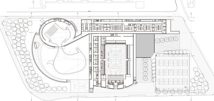 1659344981137951.jpg v2-a0e4361df83098870b6fe03486e6e57d_720w.jpg