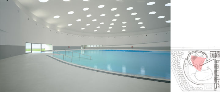 1659344999324029.jpg v2-65032106e9a488cdbbc81d3f1c14bcff_720w.jpg