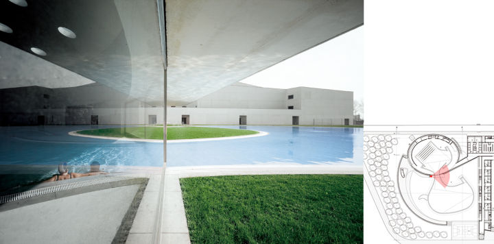 1659345057107493.jpg v2-fd804de4b4b99d79d5cebdbe2c29a95f_720w.jpg