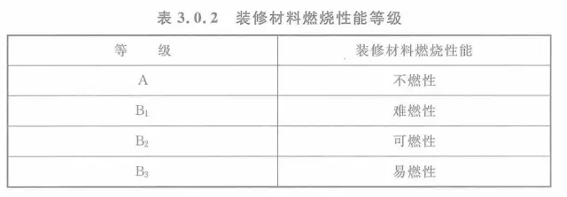 1659345614111990.jpg 1.jpg