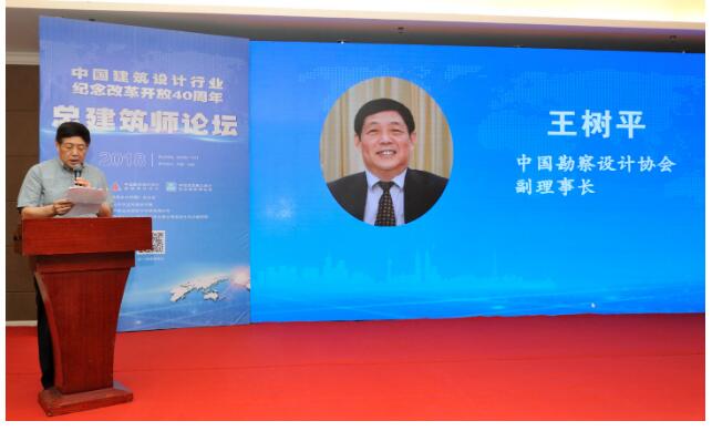 1659429011626026.jpg 1.jpg