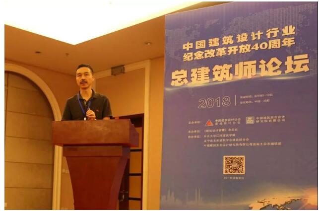 1659429578162014.jpg 1.jpg