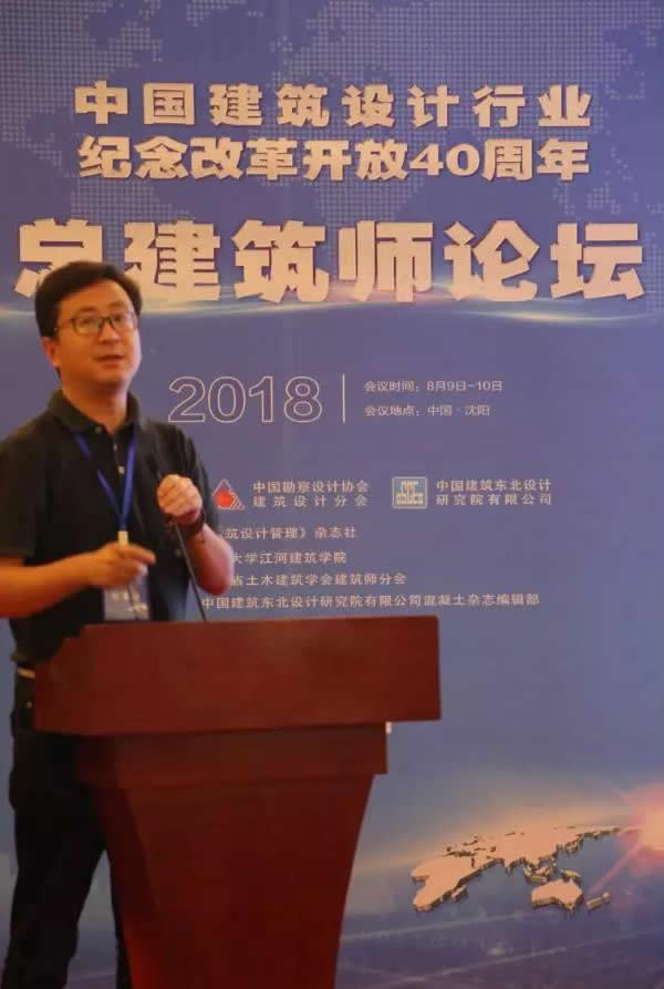 1659429877569568.jpg 1.jpg