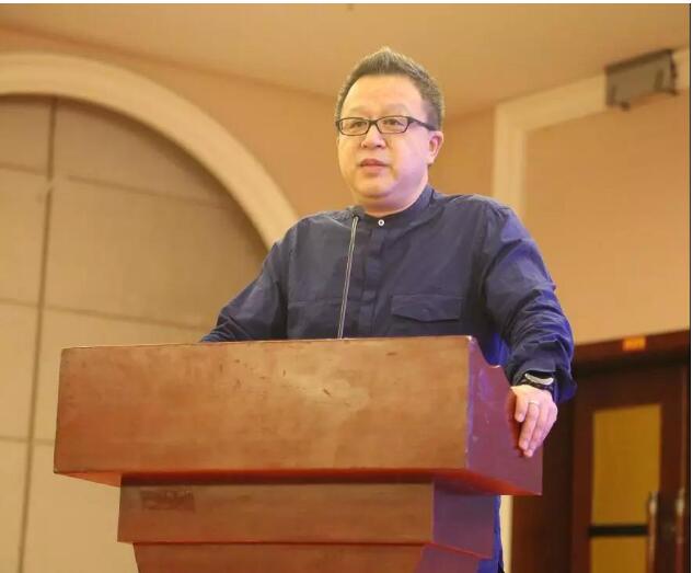 1659430274405746.jpg 1.jpg