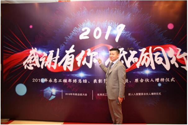 1659431484100134.jpg 1.jpg