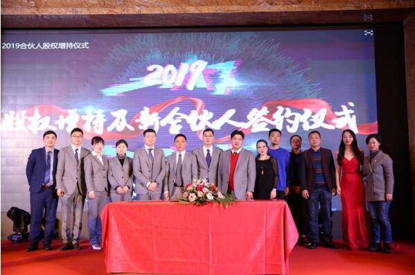 1659431616120927.jpg 1.jpg