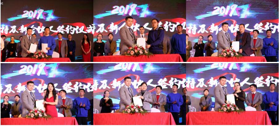 1659431624811278.jpg 11.jpg