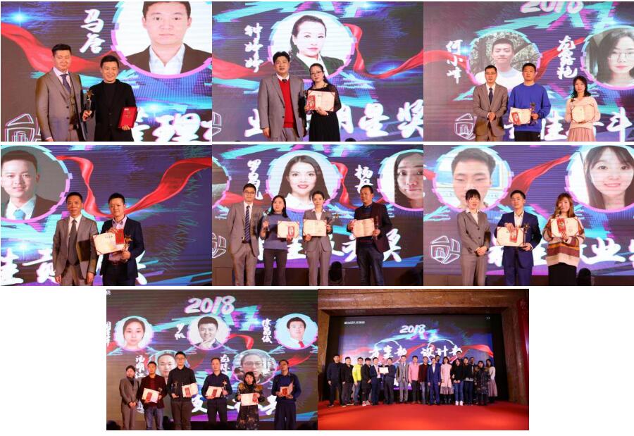 1659431707239730.jpg 11.jpg