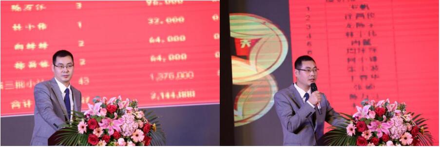 1659431753164252.jpg 1.jpg