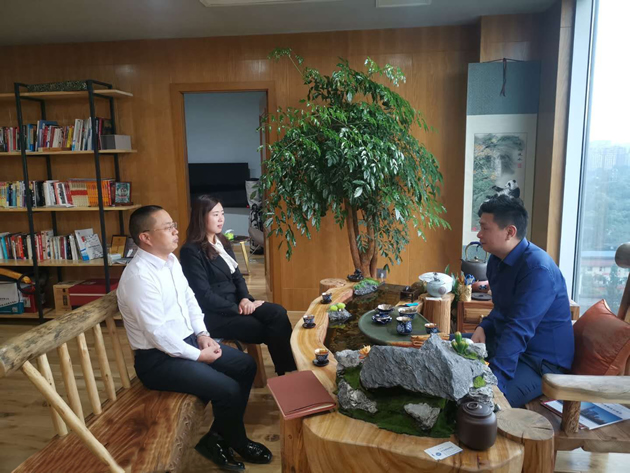 1659432466294251.jpg 1.jpg