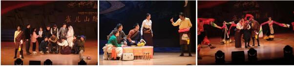 1659433883653308.jpg 1.jpg