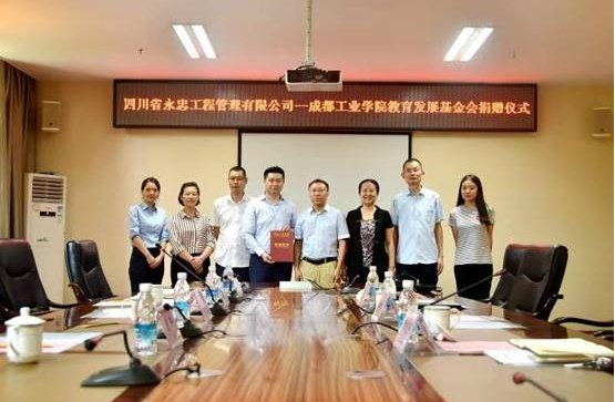 1659494752343780.png image.png