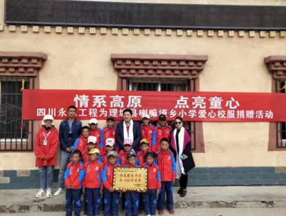 1659494903130042.png image.png