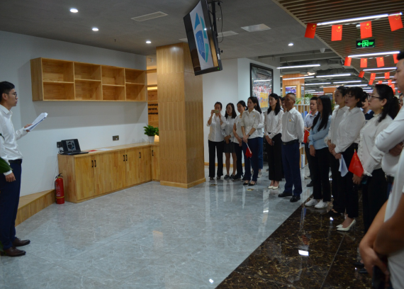 1659495636128772.png image.png