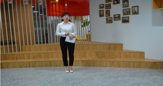 1659495653351440.png image.png