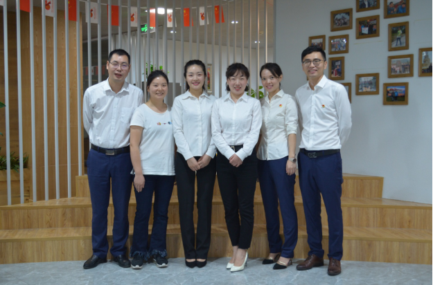 1659495684628264.png image.png