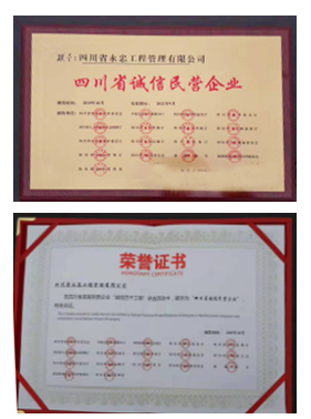 1659496126106981.png image.png