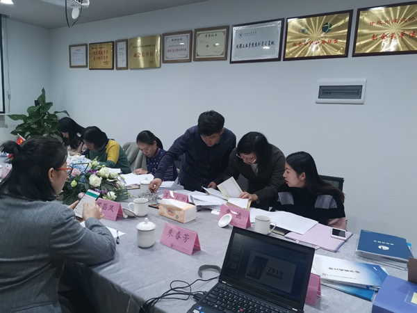 1659496355398043.jpg 20191216110628_86470.jpg