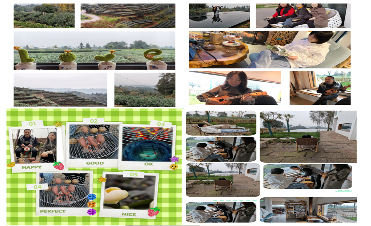 1659507104130962.png image.png