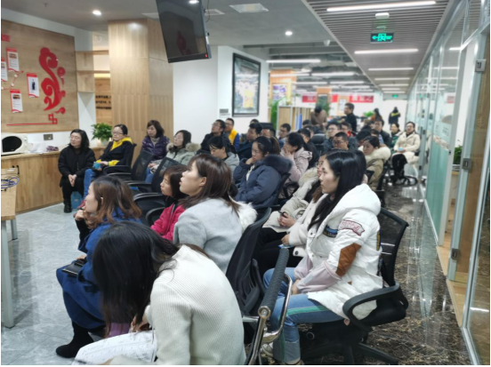 1659508381206681.png image.png