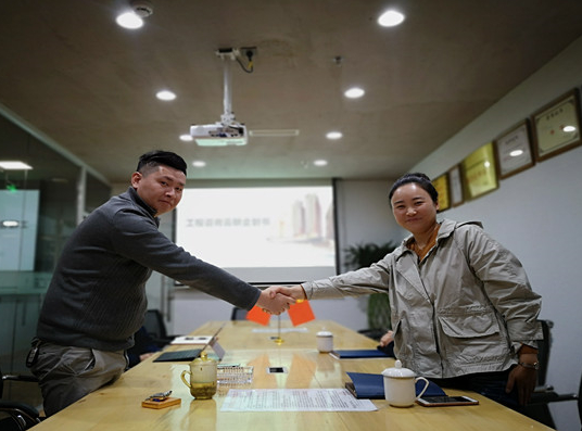 1659508512359229.png image.png