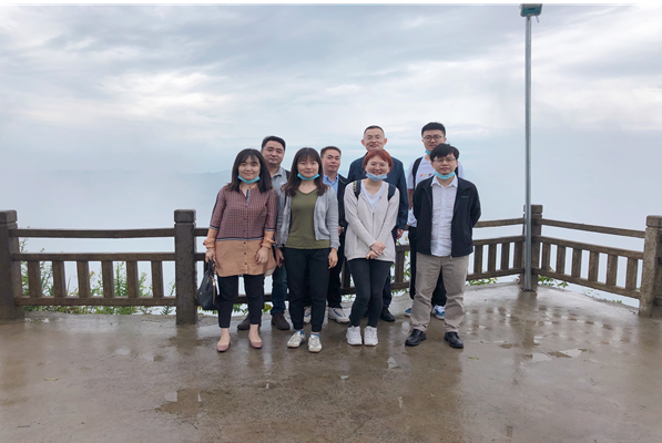 1659508562140593.png image.png