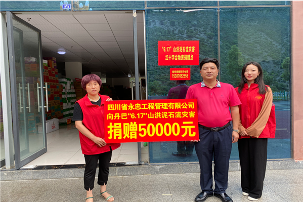 1659508870385306.png image.png