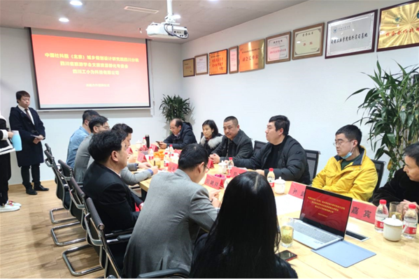 1659509027327299.png image.png