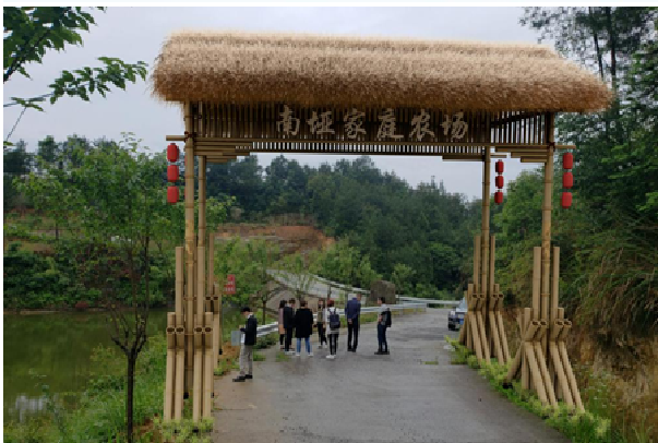 1659509405107144.png image.png