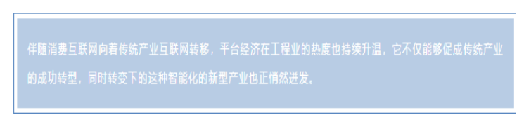 1659509645300576.png image.png