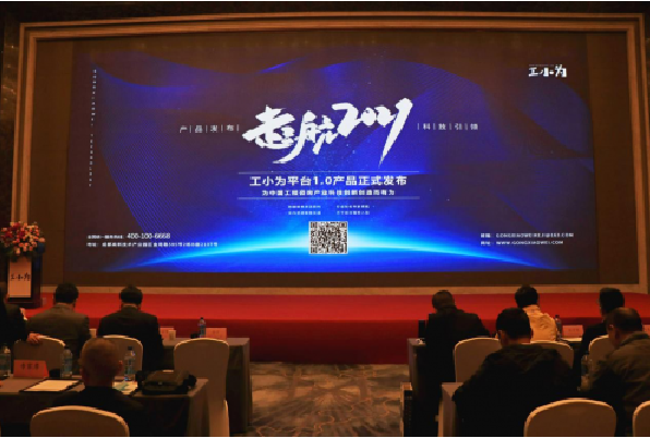 1659509659183401.png image.png