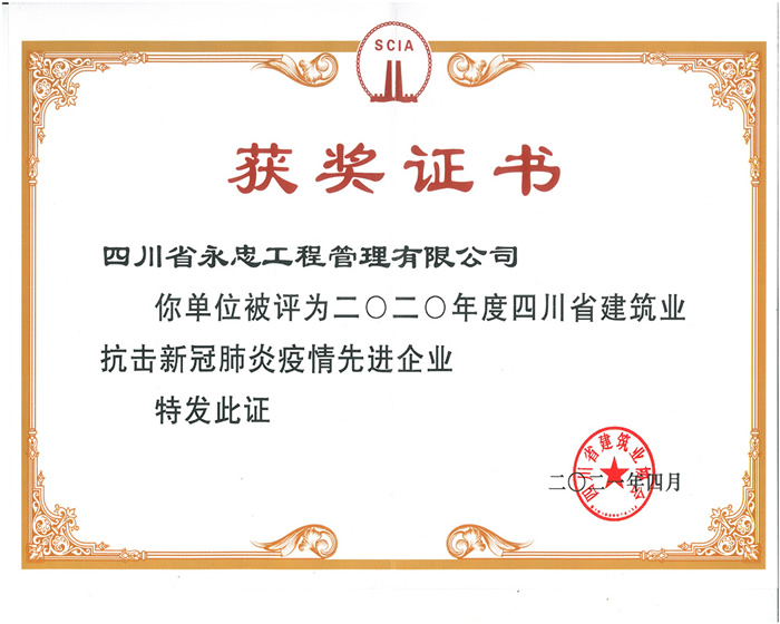 1659510563200097.jpg 1.jpg