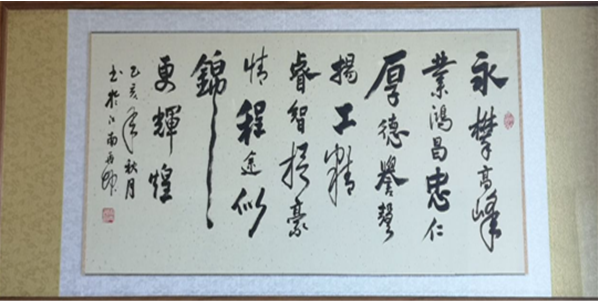 1659510651510356.png image.png