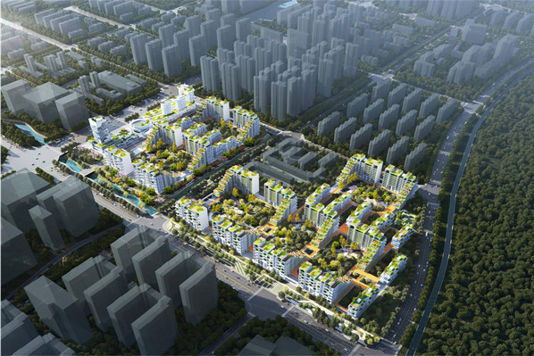 1659510739806071.png image.png