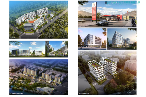 1659510834490648.jpg 20210731230051_72072.jpg