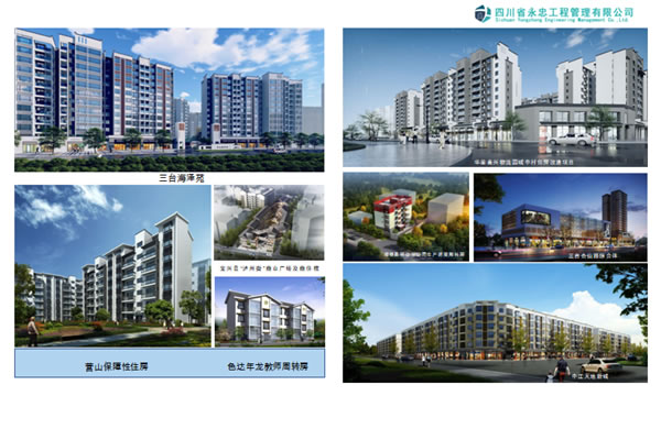 1659511349136638.jpg 20210731230441_29569.jpg