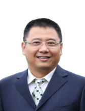 1659679761109739.jpg 蒙勇.jpg