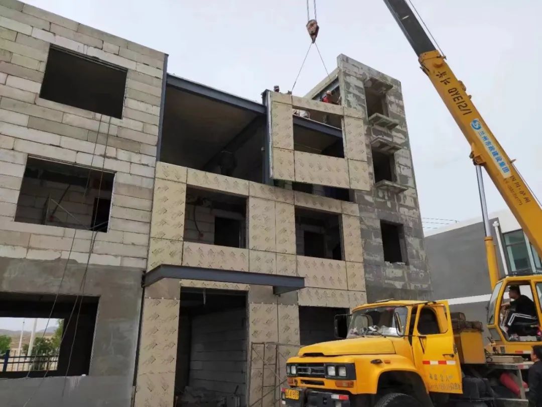 1665467002136944.jpg 7.jpg