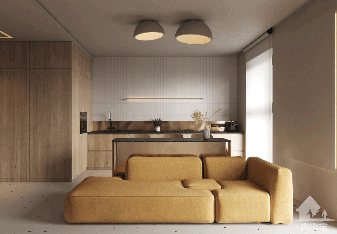 1665718050101460.gif 微信圖片_20221014112152.gif